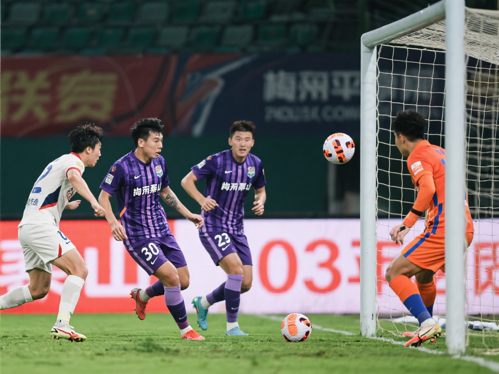 卡进行交易 卡进行交易