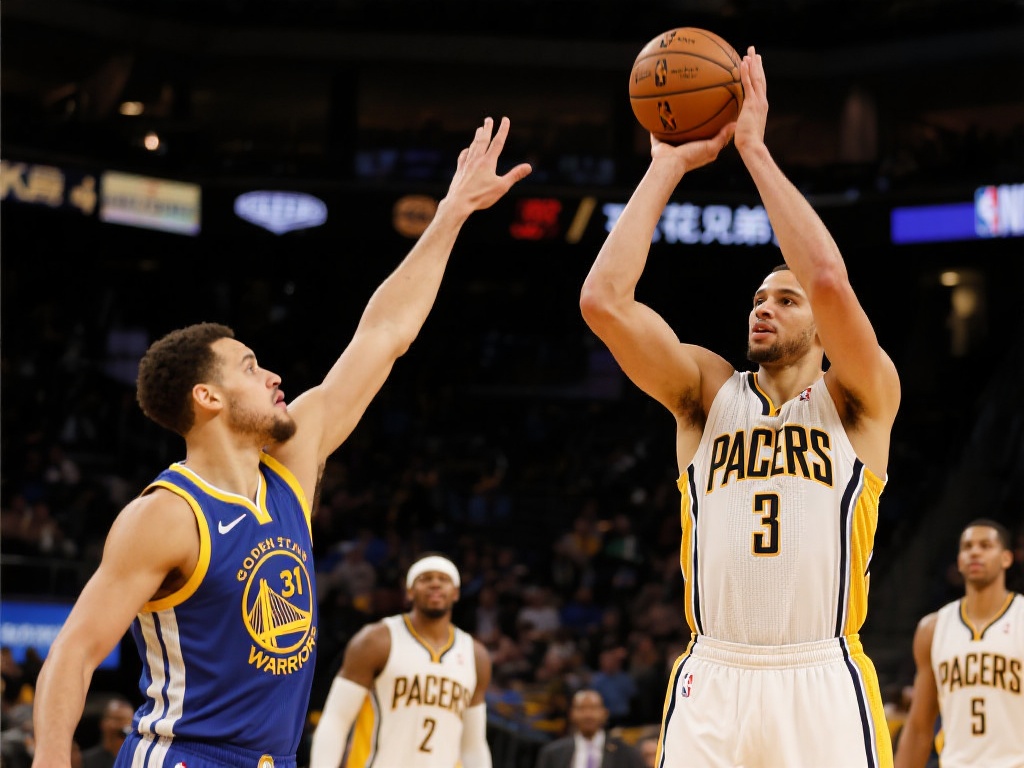 中国福利彩票官网首页常见问题解答汇总全解析