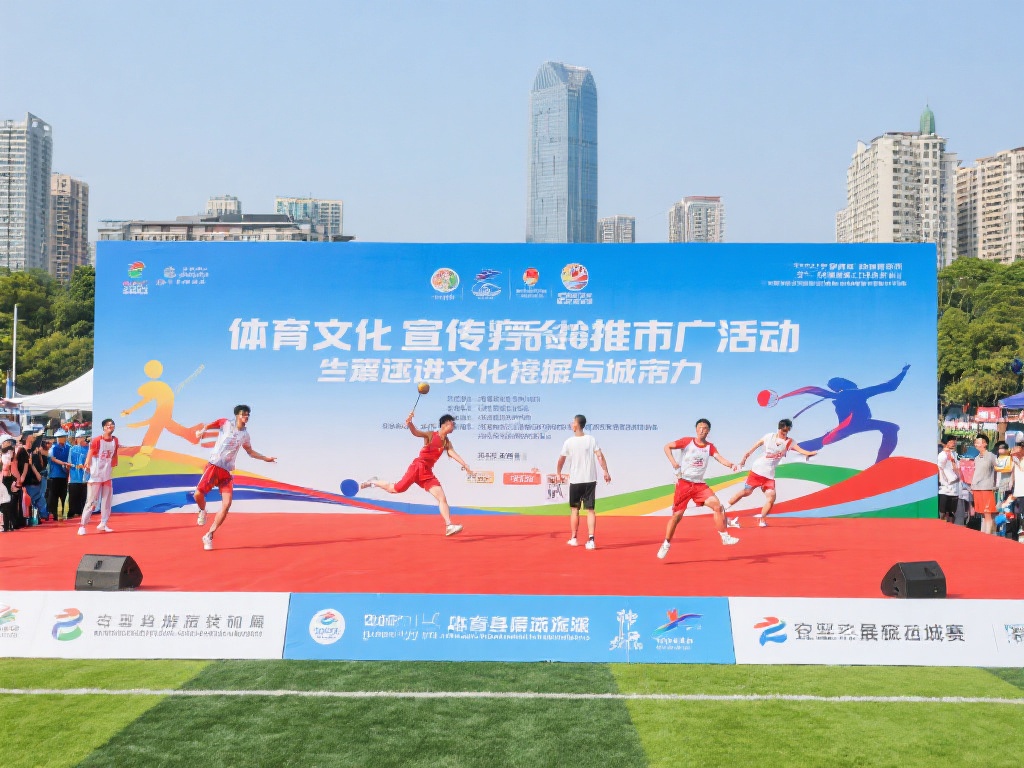 初学者如何快速看懂体育彩票大乐透走势图的技巧