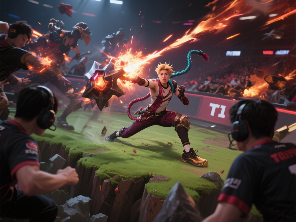 中国体育彩票官方网站中奖查询方法详细解析与指南