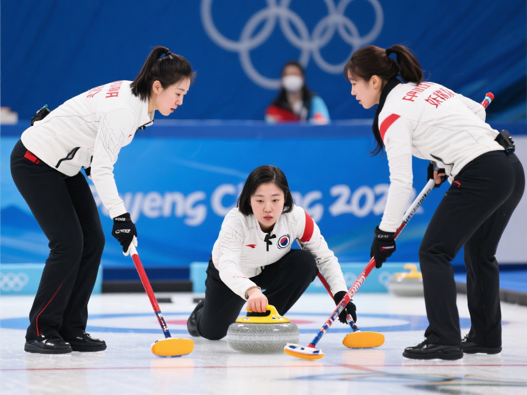 中国体育彩票竞彩网最新活动与优惠信息一览表