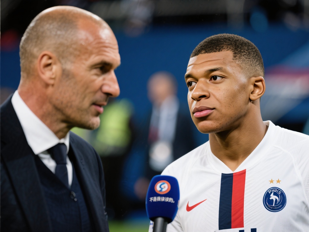 中国竞猜体育彩票首页官网注册流程详细步骤解析