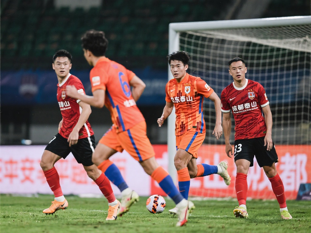 双色球福利彩票开奖结果如何验证真伪与准确性