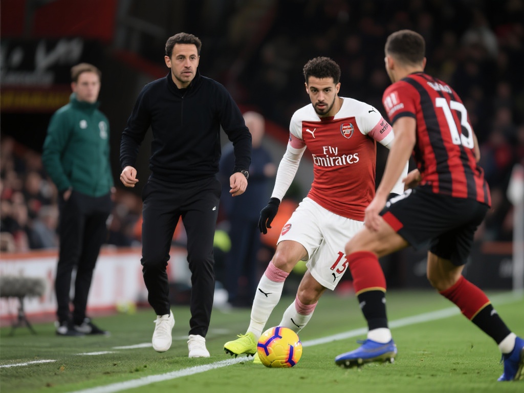 体育彩票官网最新技术升级与功能全面解析