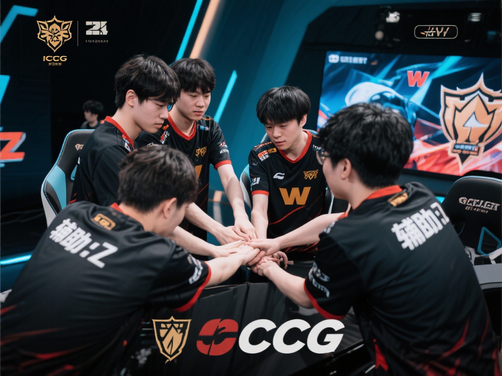 体育彩票中奖后的税务处理与奖金分配详解