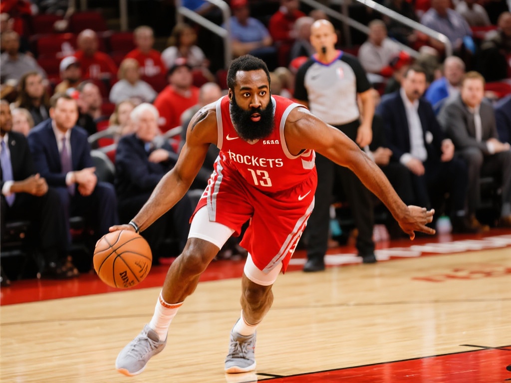 勇士险胜火箭夺七场大战 系列赛MVP花落谁家？