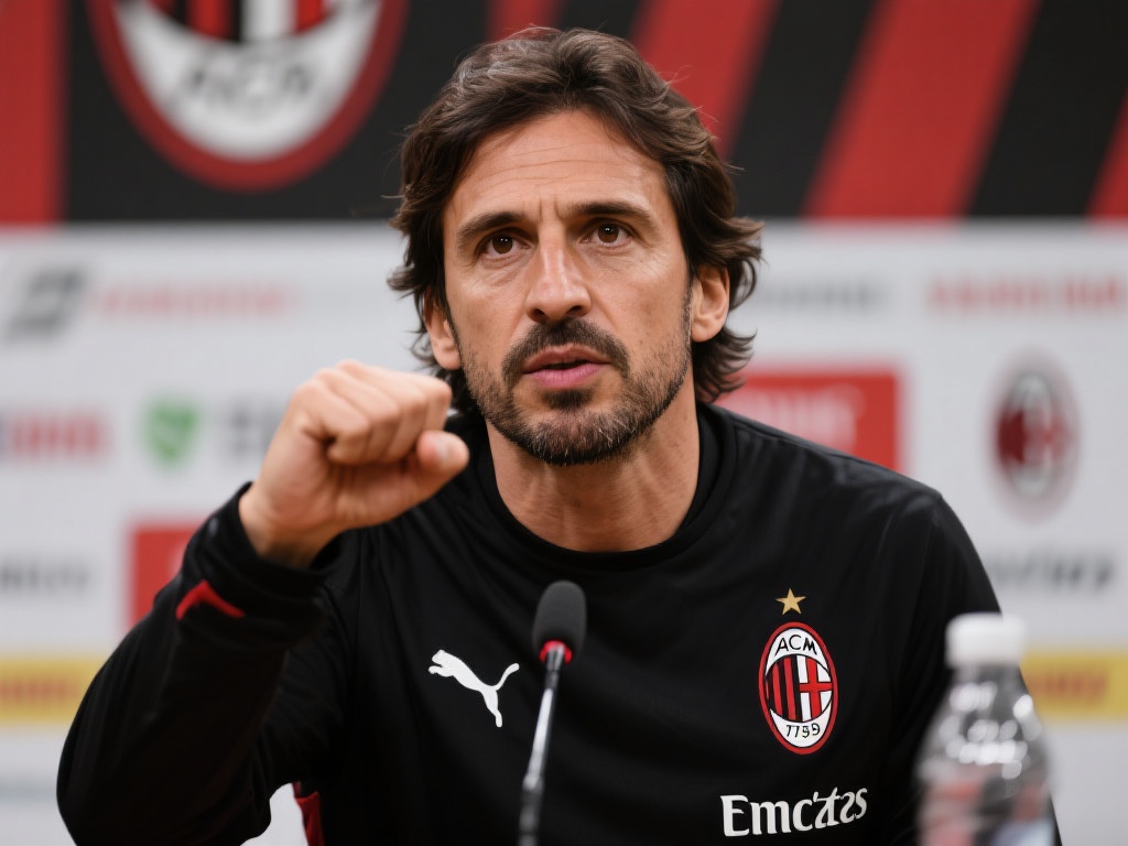 德泽尔比揭密马赛内情并澄清AC米兰传闻