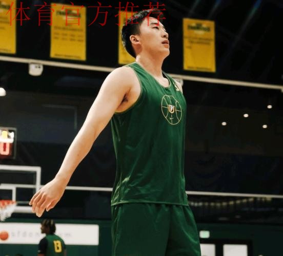 旧金山输球!王俊杰得7分!防守全队最顶,投篮与篮板问题仍在! 旧金山输球!王俊杰得7分!防守全队最顶,投篮与篮板问题仍在!