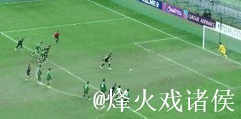 柏杨超巨失误！回传送单刀+拉人送点，媒体人：看得我七窍生烟