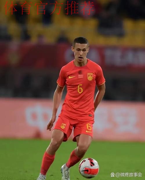 国青队长期待“菲”得更高 国青队长期待“菲”得更高